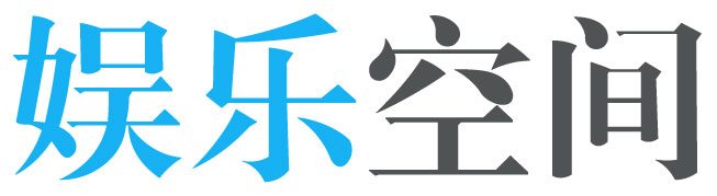 枣庄市新闻网
